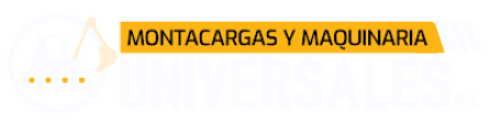 MontaCargas